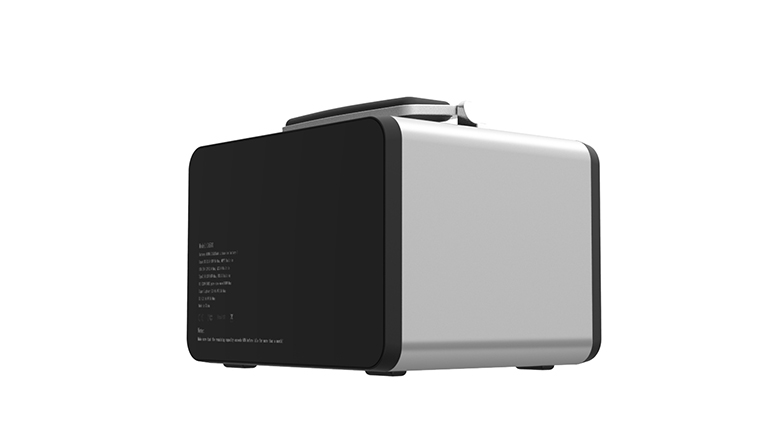 Custom Energy Storage Power Station high safety Manufacturer | iFlowPower 7