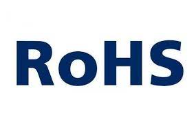 Fabricants de systèmes de batterie haute tension personnalisés de Chine | iFlowPower 14