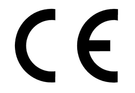 Fabricants de systèmes de batterie haute tension personnalisés de Chine | iFlowPower 13