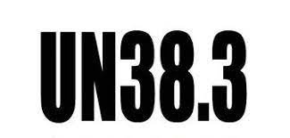 Fabricants de systèmes de batterie haute tension personnalisés de Chine | iFlowPower 15