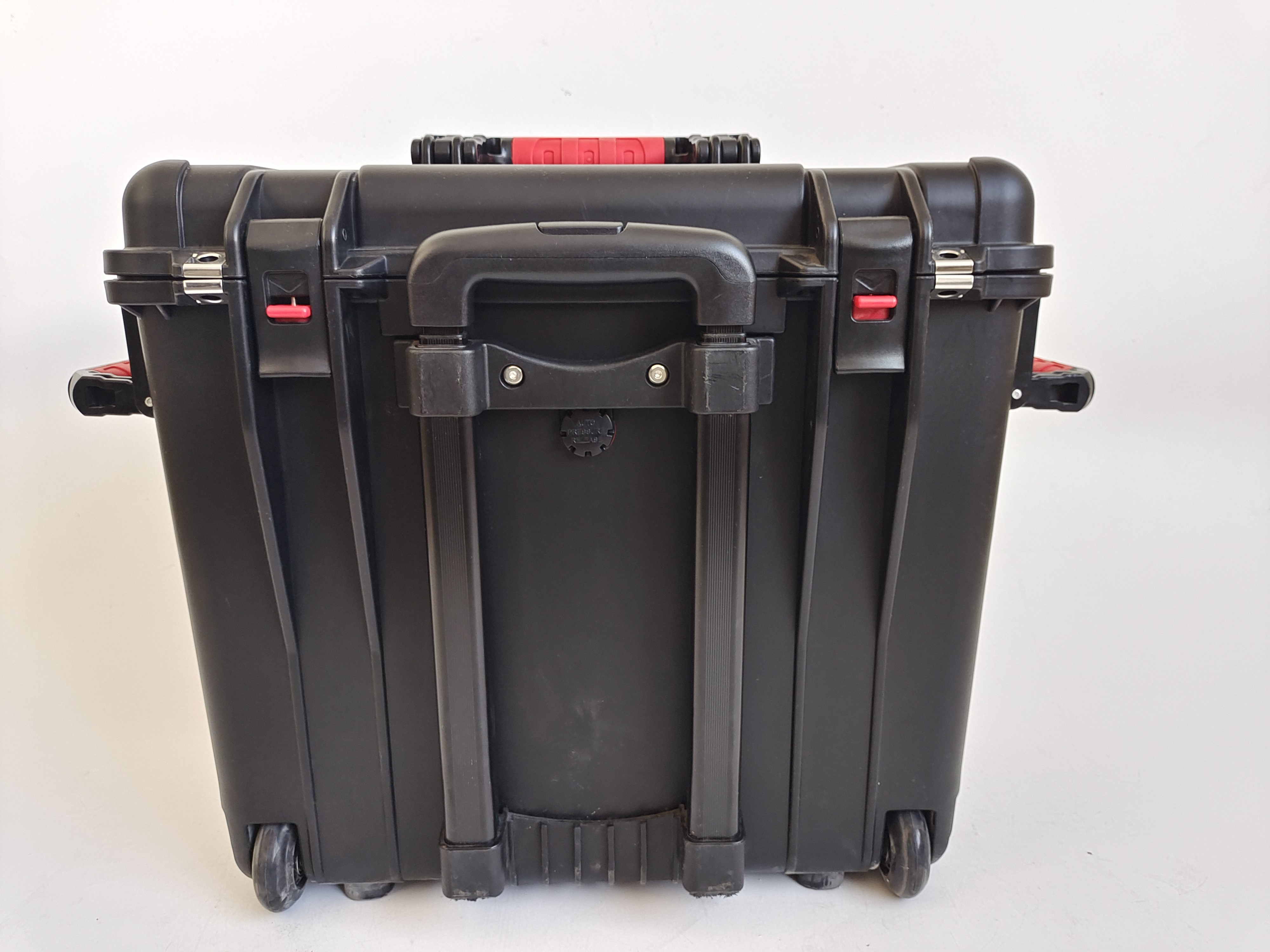  Quality Multifunctional outdoor high-power portable AC/DC power supply 3.84KW 4kw Manufacturer | iFlowPower 