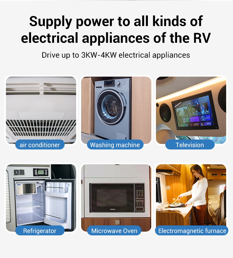 Customized iFlowpower LiFePO4 12.8V 24Ah roj teeb tuam ntxhab Los ntawm Tuam Tshoj | iFlowPower 12