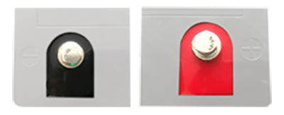 iFlow galia 5-30kw hibridinė saulės energijos sistema, skirta gyvenamosioms komercinėms patalpoms 14