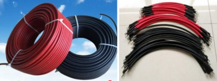 iFlow galia 5-30kw hibridinė saulės energijos sistema, skirta gyvenamosioms komercinėms patalpoms 17