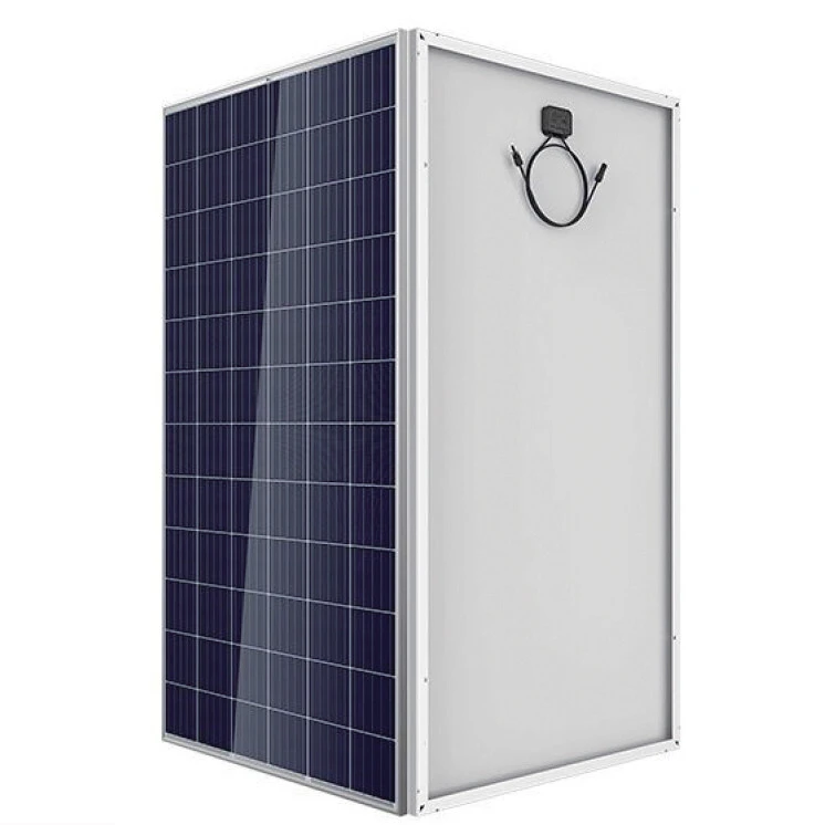Painel solar monocristalino FSM535-555W 1