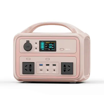 ☆三台限定☆超大容量100500mAh(360Wh)ポータブルパワーステーション コンセントも使える超大容量100,500mAh(360Wh) ポータブル電源