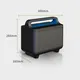 Custom Portable Power Station 1000W supplier Manufacturer | iFlowPower 3