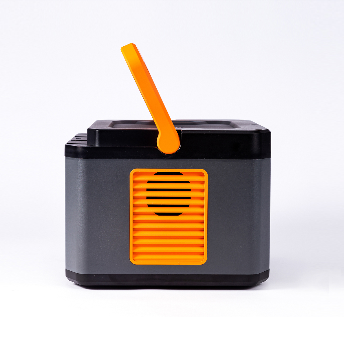 best price solar portable power station with good price | iFlowPower 8