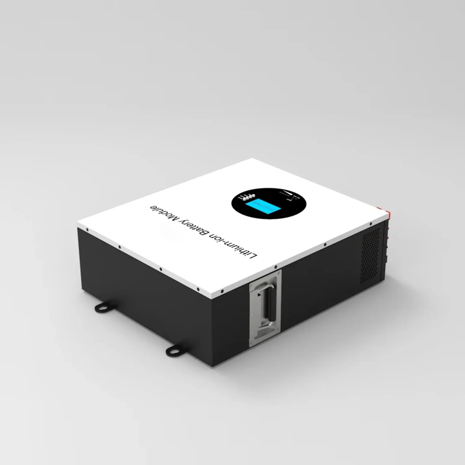 bepoke Portable Power Station supplier | iFlowPower 4