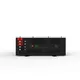 bepoke Portable Power Station supplier | iFlowPower 7