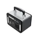 cima Fabricazione di Centrale Portable Power Station | iFlowPower 4