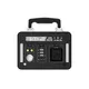 cima Fabricazione di Centrale Portable Power Station | iFlowPower 5