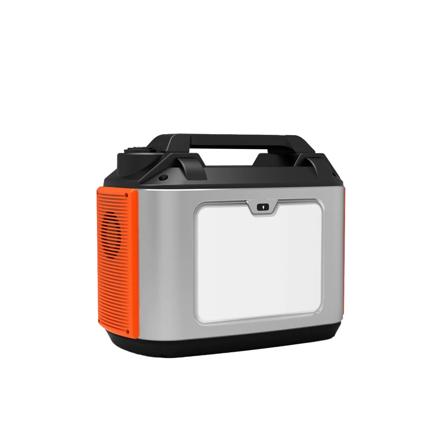 newest carry bag supplier with good price | iFlowPower 7