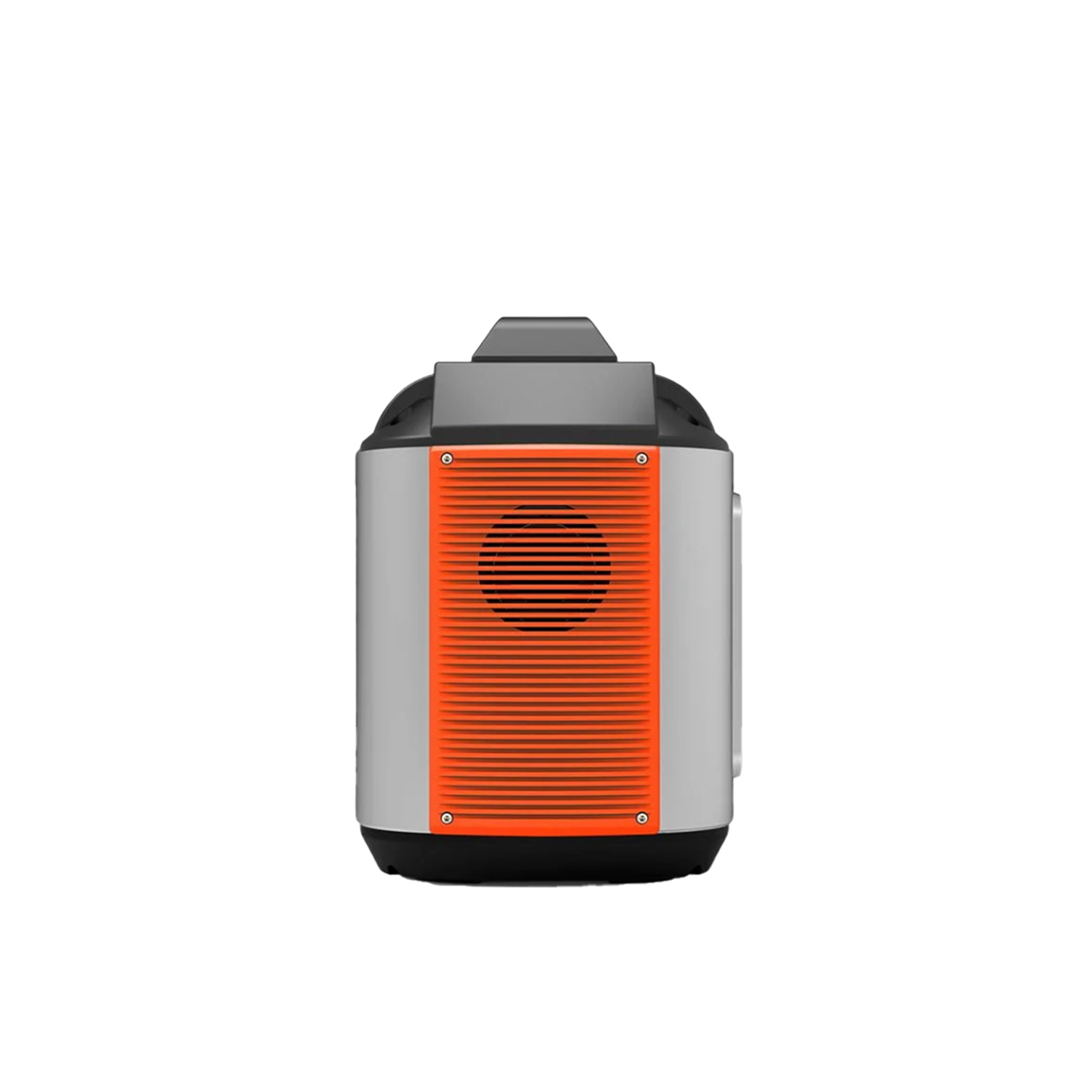 Meilleure société de centrale électrique portable personnalisée iFlowPower 220v FP486 - iFlowPower 7