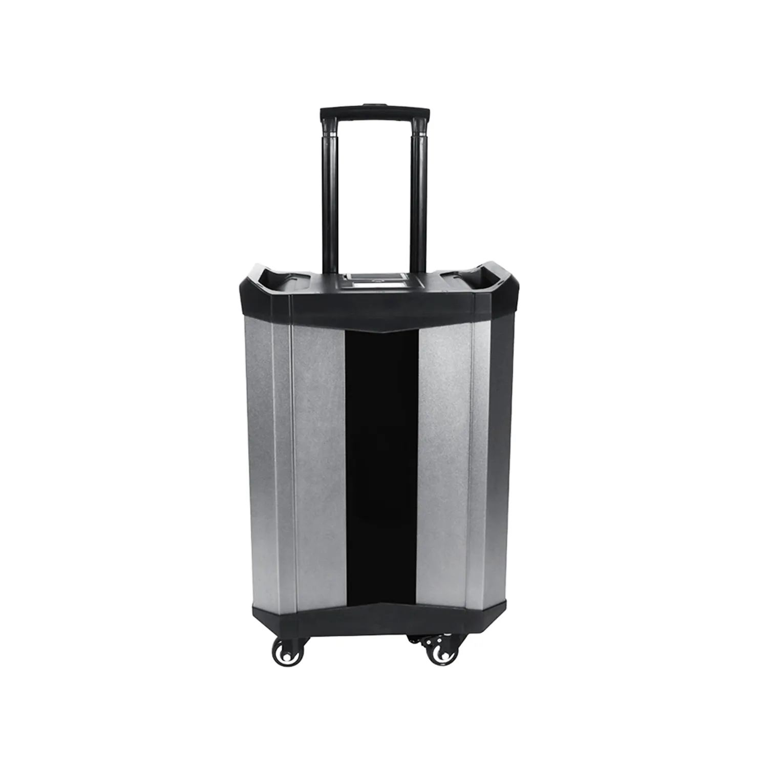iFlowPower | oem & odm power station portable high safety1 2