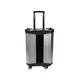 iFlowPower | oem & odm power station portable high safety1 2