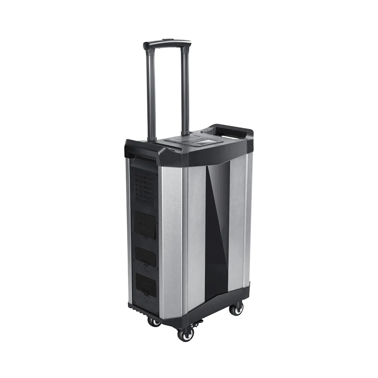 iFlowPower | oem & odm power station portable high safety1 3