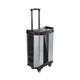 iFlowPower | oem & odm power station portable high safety1 3