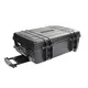 iFlowPower | top Portable Power Station 2000W manufacturing 2
