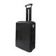 iFlowPower | top Portable Power Station 2000W manufacturing 3