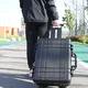 iFlowPower | top Portable Power Station 2000W manufacturing 4
