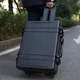iFlowPower | top Portable Power Station 2000W manufacturing 5