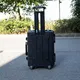 iFlowPower | top Portable Power Station 2000W manufacturing 7