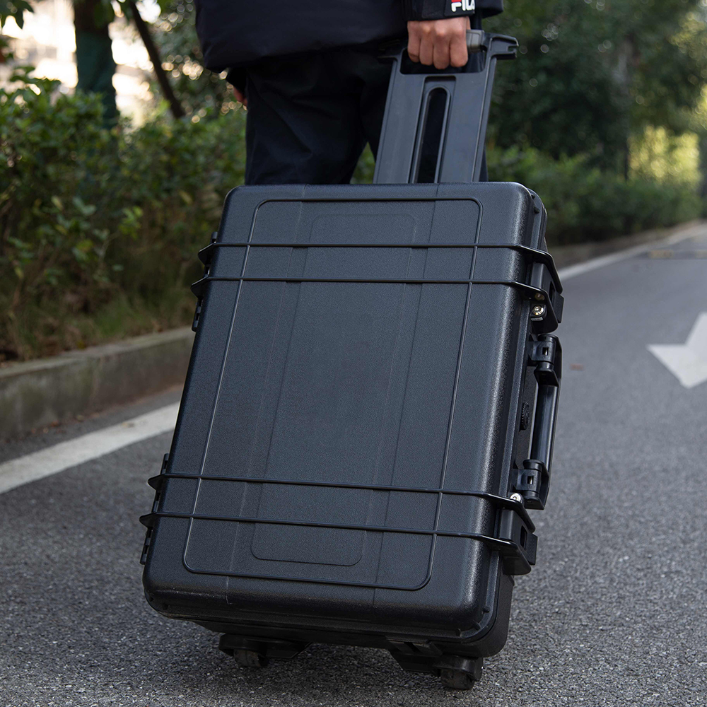 oem & odm power station portable high safety | iFlowPower 7