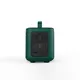 bepoke Portable Power Station manufacturing | iFlowPower 4