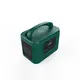 bepoke Portable Power Station manufacturing | iFlowPower 3