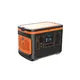 bulk Portable Power Station Factory high safety | iFlowPower 2