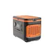 bulk Portable Power Station Factory high safety | iFlowPower 3