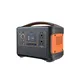 iFlowPower | bepoke portable solar power station manufacturing 2