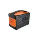 iFlowPower | bepoke portable solar power station manufacturing 3