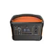 iFlowPower | bepoke portable solar power station manufacturing 4