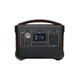iFlowPower | bepoke portable solar power station manufacturing 5