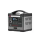 oem & odm Portable Power Station Pure Sine Wave factory price | iFlowPower 2
