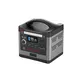 oem & odm Portable Power Station Pure Sine Wave factory price | iFlowPower 3