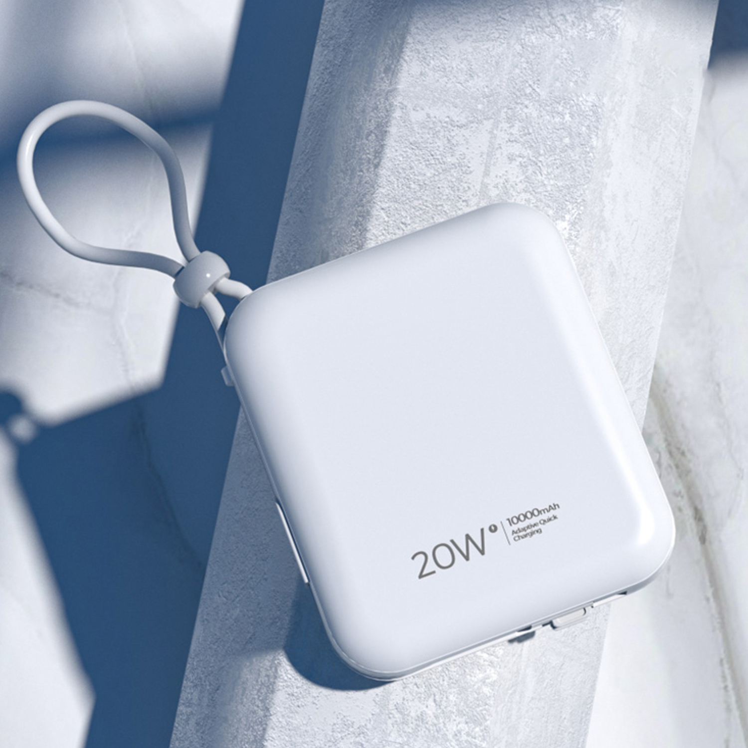 iFlowPower | cost-effective solar portable power station company 8