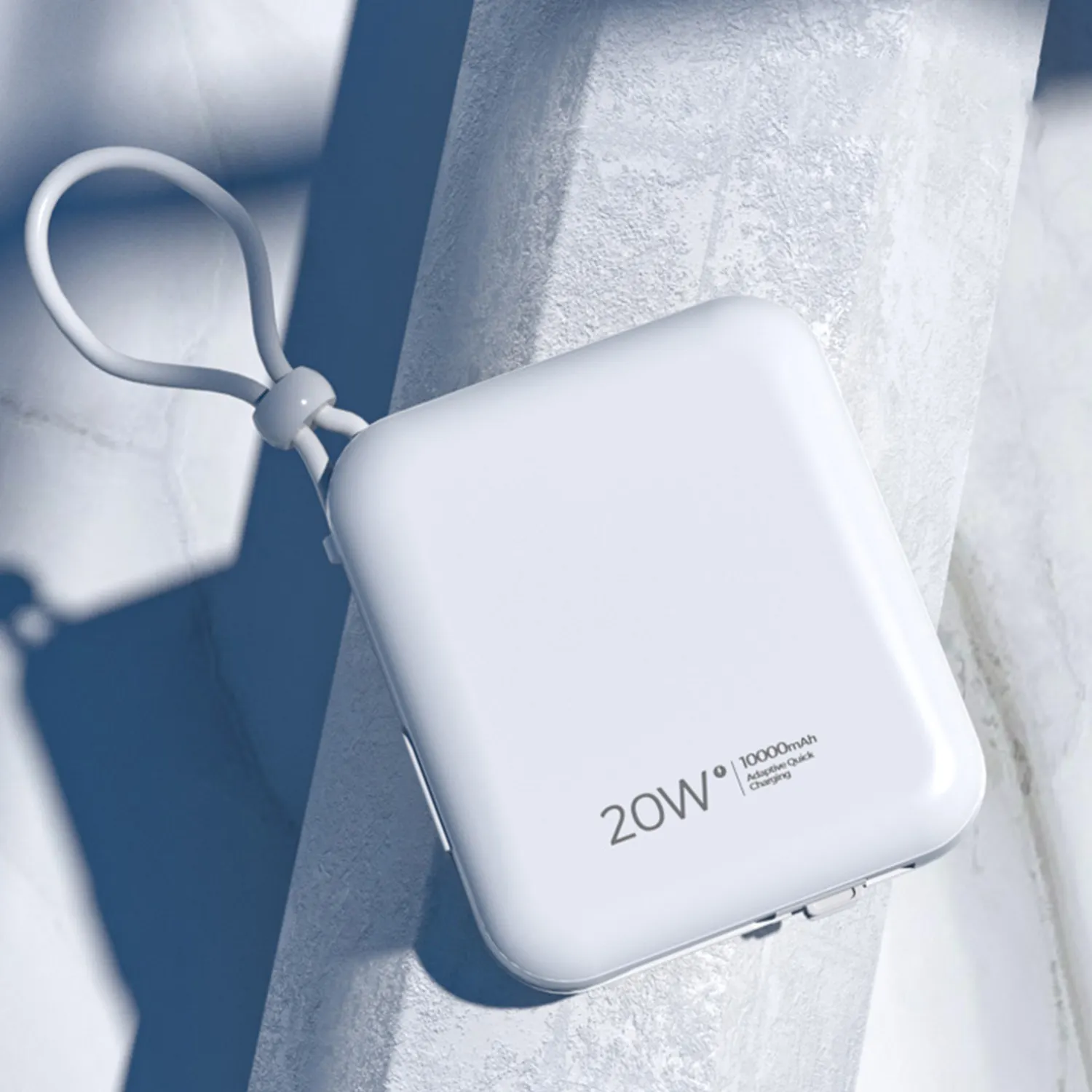 worldwide fast charger manufacturer with good price | iFlowPower 5
