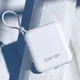 worldwide fast charger manufacturer with good price | iFlowPower 5