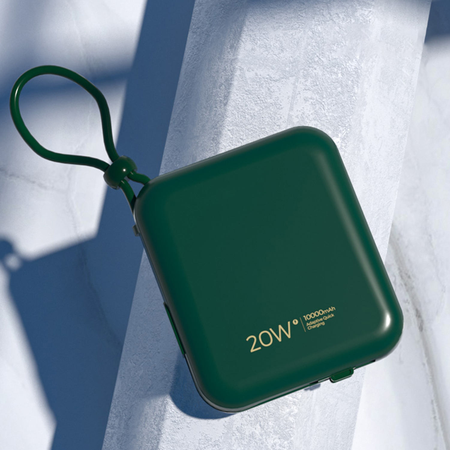 iFlowPower | cost-effective solar portable power station company 6