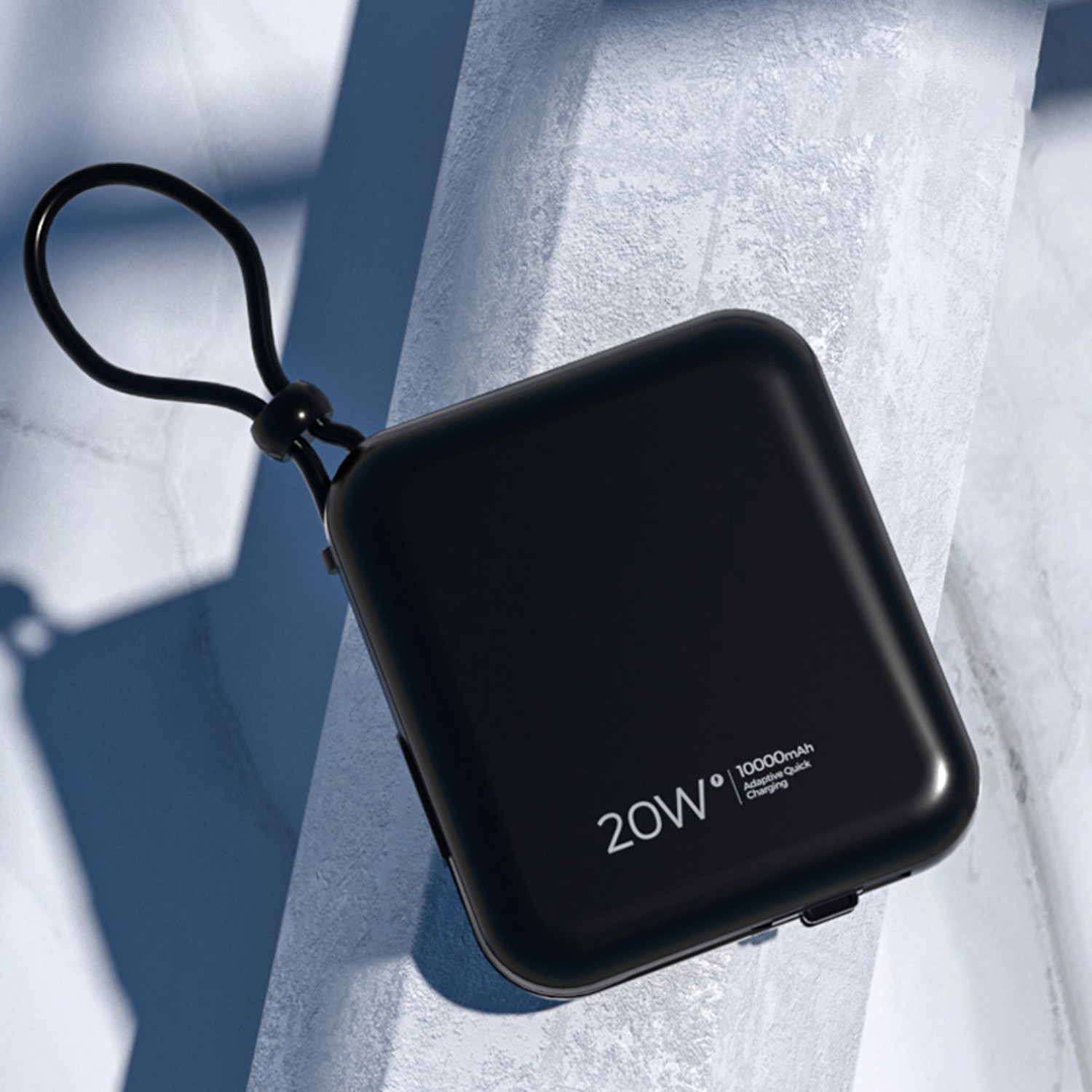 iFlowPower | cost-effective solar portable power station company 7