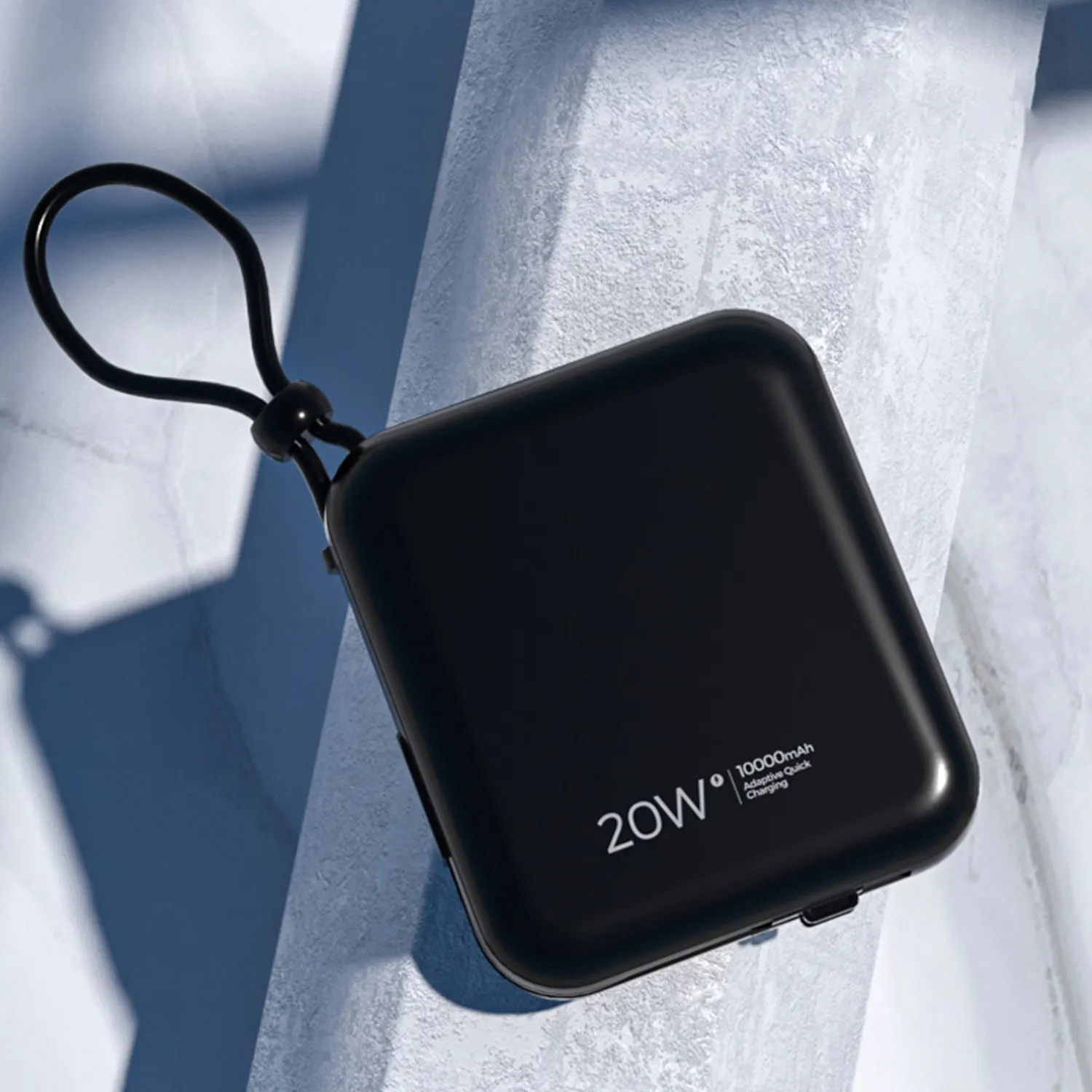 worldwide fast charger manufacturer with good price | iFlowPower 4