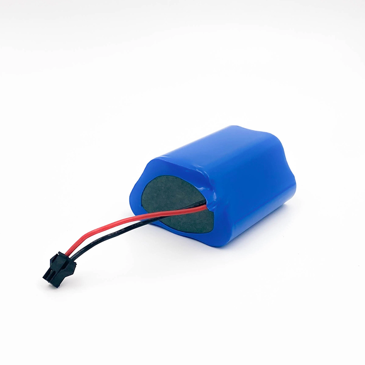 Batería de litio 18650 18,8 V 2000 mAh FPT-A14 1