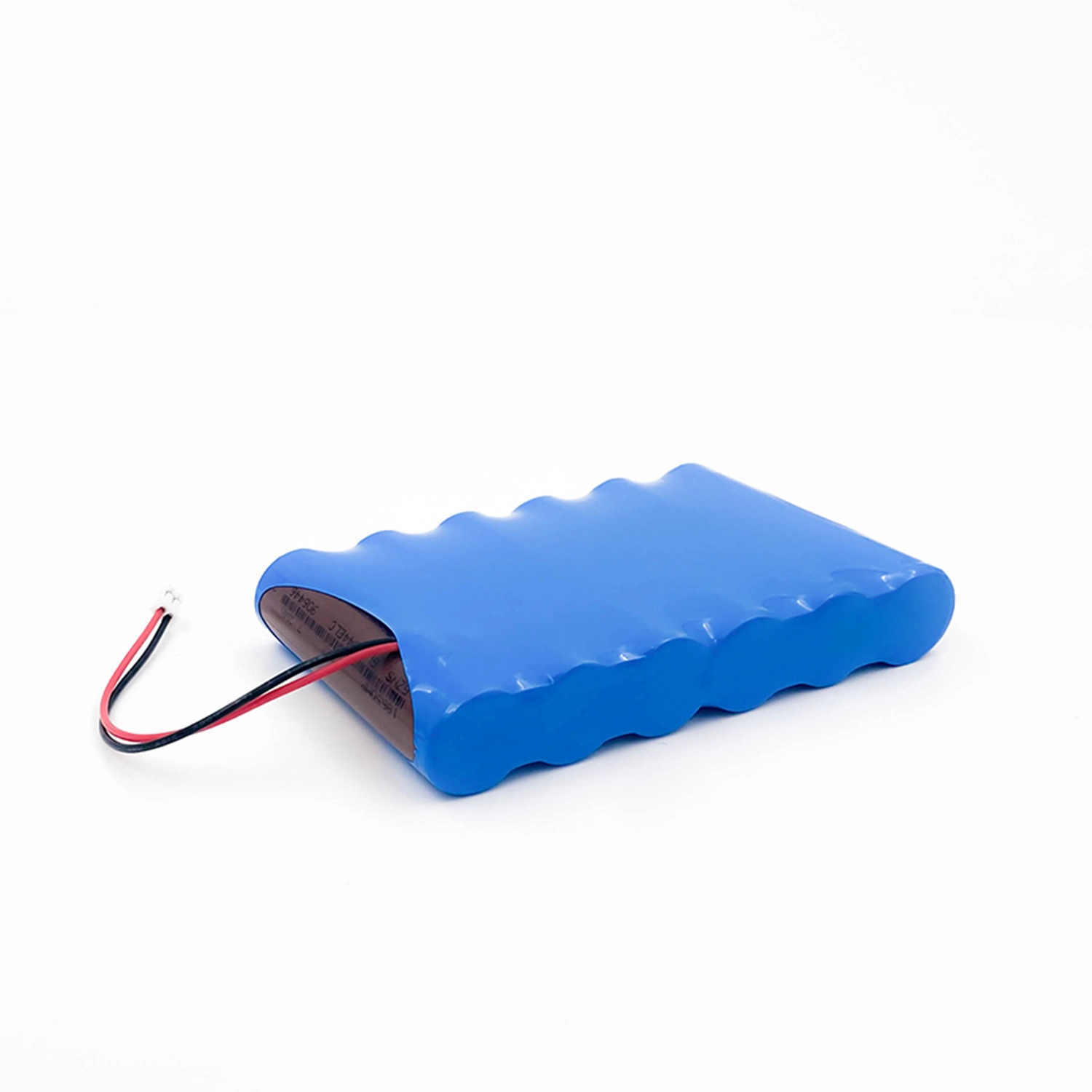 Batería de litio 18650 3.7V 15600mAh FPT-A13 1