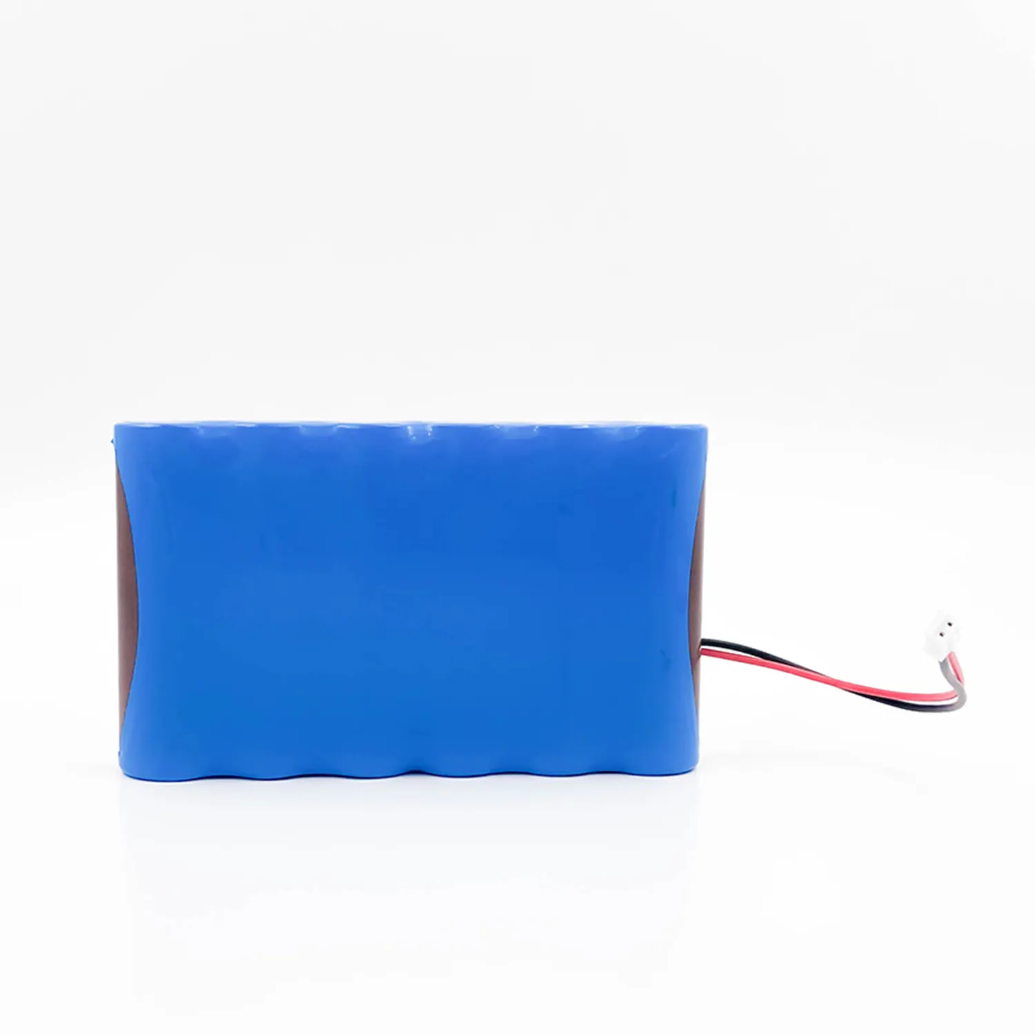 iFlowPower | cost-effective carry bag supplier company 2