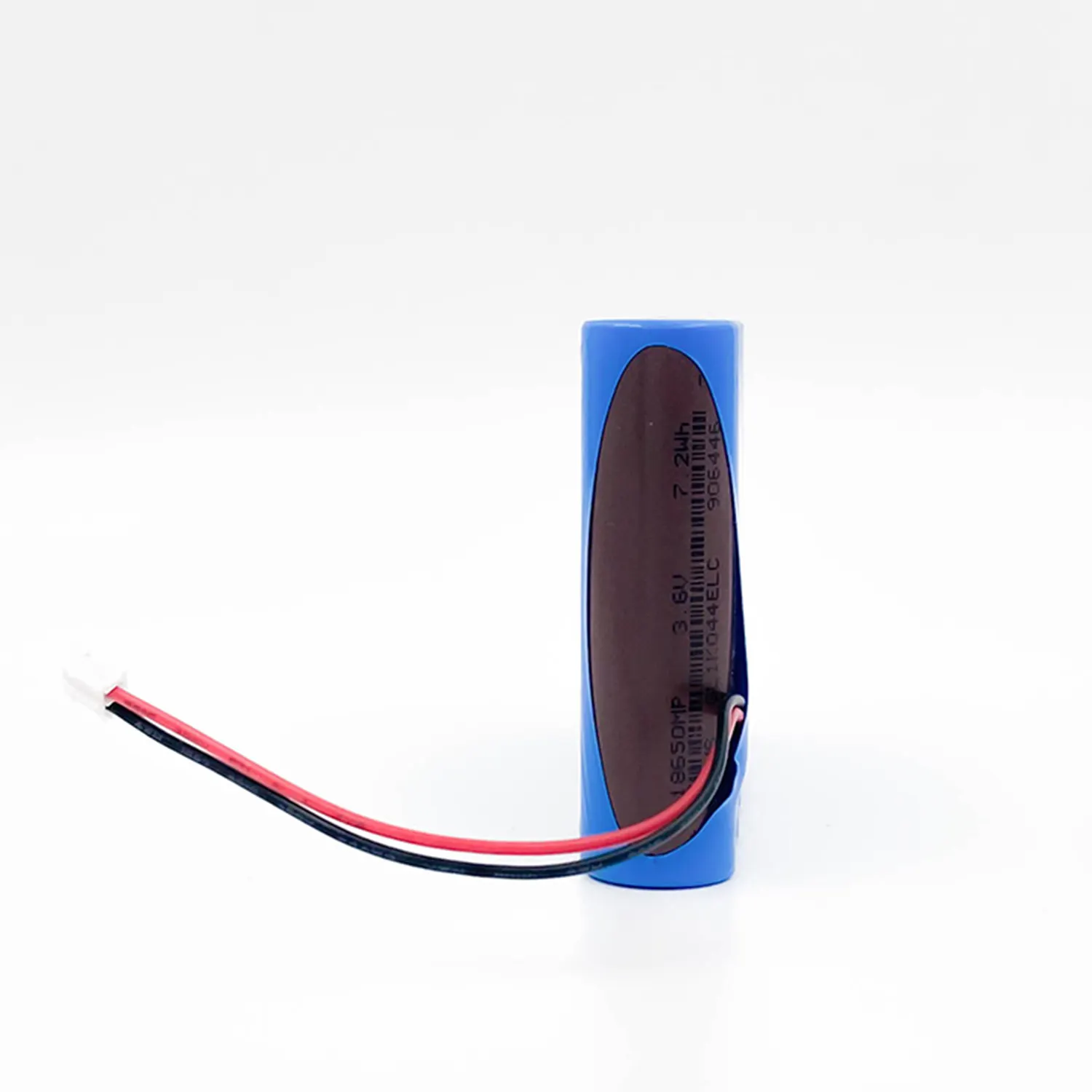 iFlowPower | cost-effective carry bag supplier company 3