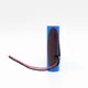 iFlowPower | cost-effective carry bag supplier company 3
