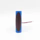 iFlowPower | cost-effective carry bag supplier company 5